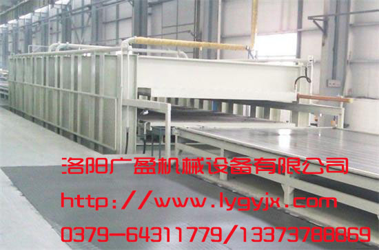 冷藏車(chē)廂板熱壓機(jī)水印.jpg