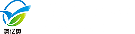 武漢空壓機