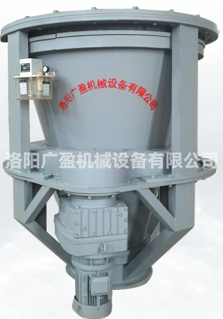 http://www.ndtz1288.cn/